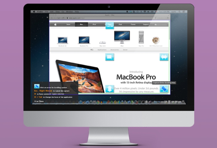 mac free software download